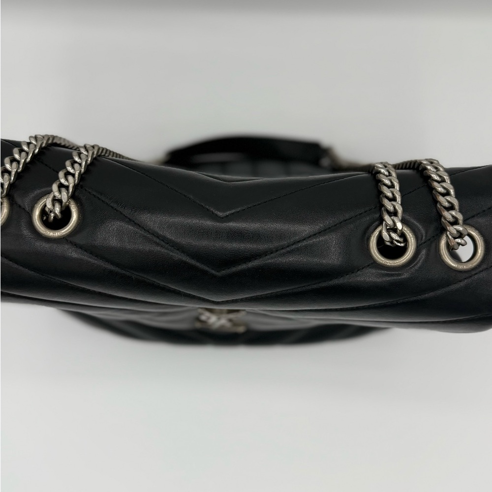Saint Laurent